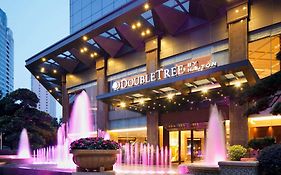 Doubletree By Hilton Guangzhou